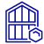 Real Estate NFT Token Development